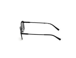 [glasses-side-view] Timberland TB00096 (02D)