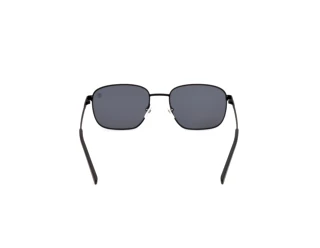 [glasses-back-view] Timberland TB00096 (02D)