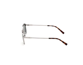 [glasses-side-view] Timberland TB00096 (08R)
