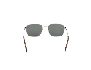 [glasses-back-view] Timberland TB00096 (08R)
