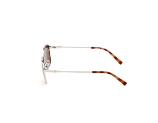 [glasses-side-view] Timberland TB00096 (10H)