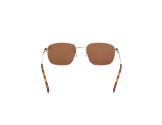 [glasses-back-view] Timberland TB00096 (10H)