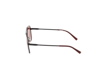 Vista lateral Timberland TB00097 (01D)