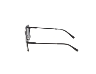 Vista lateral Timberland TB00097 (02D)