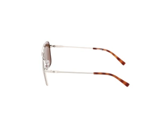 Vista lateral Timberland TB00097 (10H)