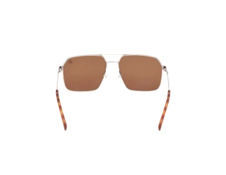 Vista traseira Timberland TB00097 (10H)