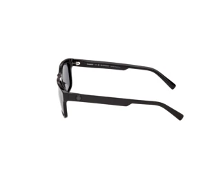 [glasses-side-view] Timberland TB00098 (01D)