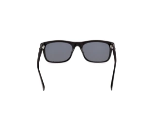 [glasses-back-view] Timberland TB00098 (01D)