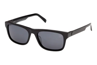 [glasses-front-view] Timberland TB00098 (01D)