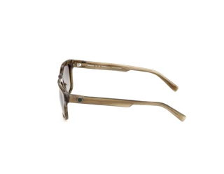 [glasses-side-view] Timberland TB00098 (61R)