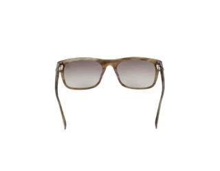 [glasses-back-view] Timberland TB00098 (61R)