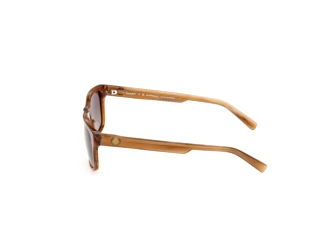 [glasses-side-view] Timberland TB00098 (62H)