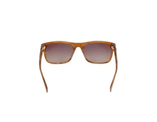 [glasses-back-view] Timberland TB00098 (62H)