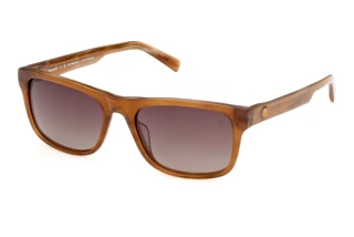 [glasses-front-view] Timberland TB00098 (62H)