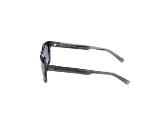 [glasses-side-view] Timberland TB00098 (64D)