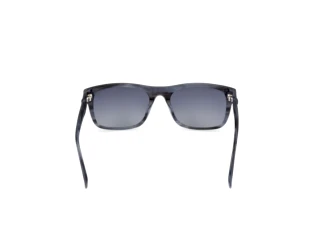 [glasses-back-view] Timberland TB00098 (64D)