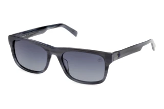 [glasses-front-view] Timberland TB00098 (64D)