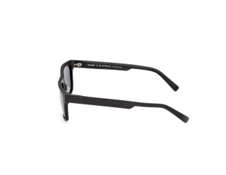 Vista lateral Timberland TB00099 (02D)