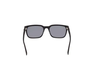 Vista traseira Timberland TB00099 (02D)