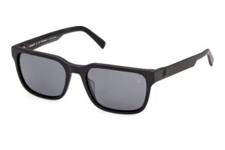 Vista frontal Timberland TB00099 (02D)
