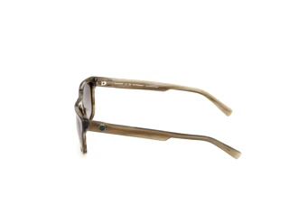 Vista lateral Timberland TB00099 (61R)