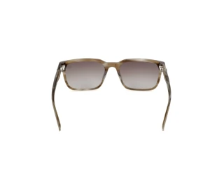 Vista traseira Timberland TB00099 (61R)