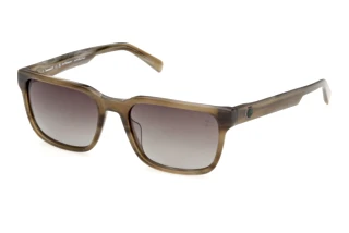 Vista frontal Timberland TB00099 (61R)