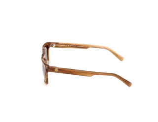 Vista lateral Timberland TB00099 (62H)