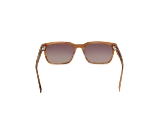 Vista traseira Timberland TB00099 (62H)