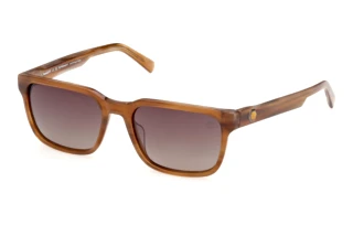 Vista frontal Timberland TB00099 (62H)