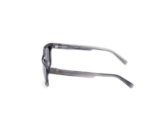Vista lateral Timberland TB00099 (64D)