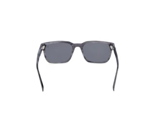 Vista traseira Timberland TB00099 (64D)