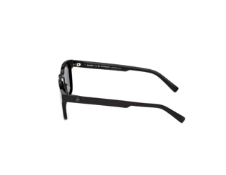 [glasses-side-view] Timberland TB00100 (01D)