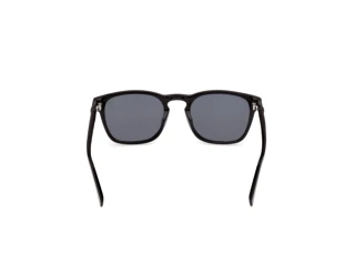 [glasses-back-view] Timberland TB00100 (01D)
