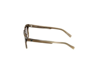 [glasses-side-view] Timberland TB00100 (61R)