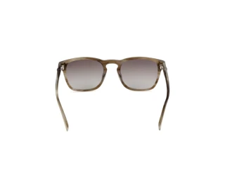 [glasses-back-view] Timberland TB00100 (61R)