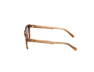 [glasses-side-view] Timberland TB00100 (62H)