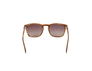 [glasses-back-view] Timberland TB00100 (62H)