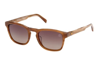 [glasses-front-view] Timberland TB00100 (62H)