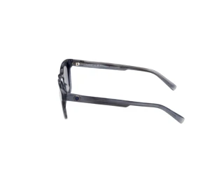 [glasses-side-view] Timberland TB00100 (64D)