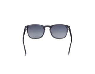 [glasses-back-view] Timberland TB00100 (64D)