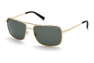 Timberland TB9202 32R