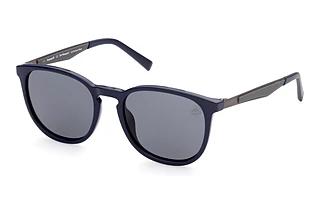 Timberland TB9235 90D