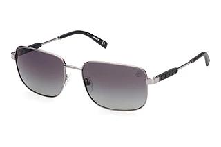 Timberland TB9241 06D