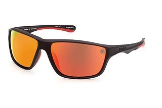 Timberland TB9246 02D