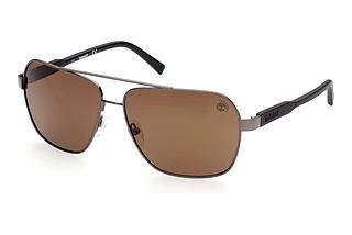 Timberland TB9257 08H