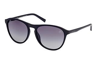 Timberland TB9267 02D