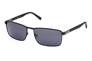 Timberland TB9272 02D
