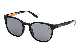 Timberland TB9274 02D