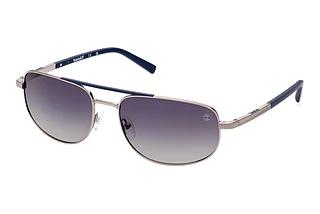 Timberland TB9285 08D